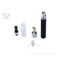 Oem Healthy Ego E Cigs With Ce4+ Clearomizer Tank System 1.6ml